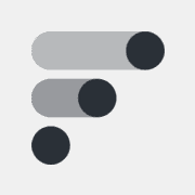 Fagskolene på Østlandet